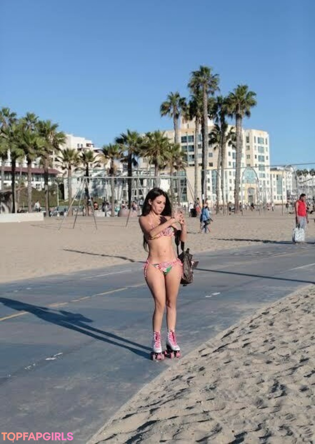 Foto desnuda filtrada de OnlyFans de Jimena Sanchez #1439 Foto desnuda filtrada de OnlyFans de Jimena Sanchez #1439