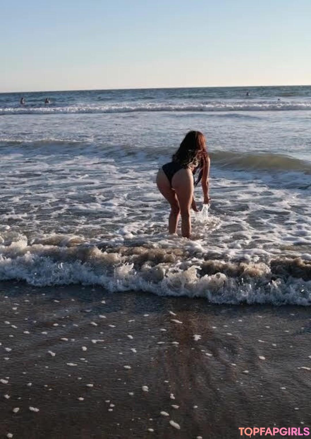 Foto desnuda filtrada de OnlyFans de Jimena Sanchez #1445 Foto desnuda filtrada de OnlyFans de Jimena Sanchez #1445