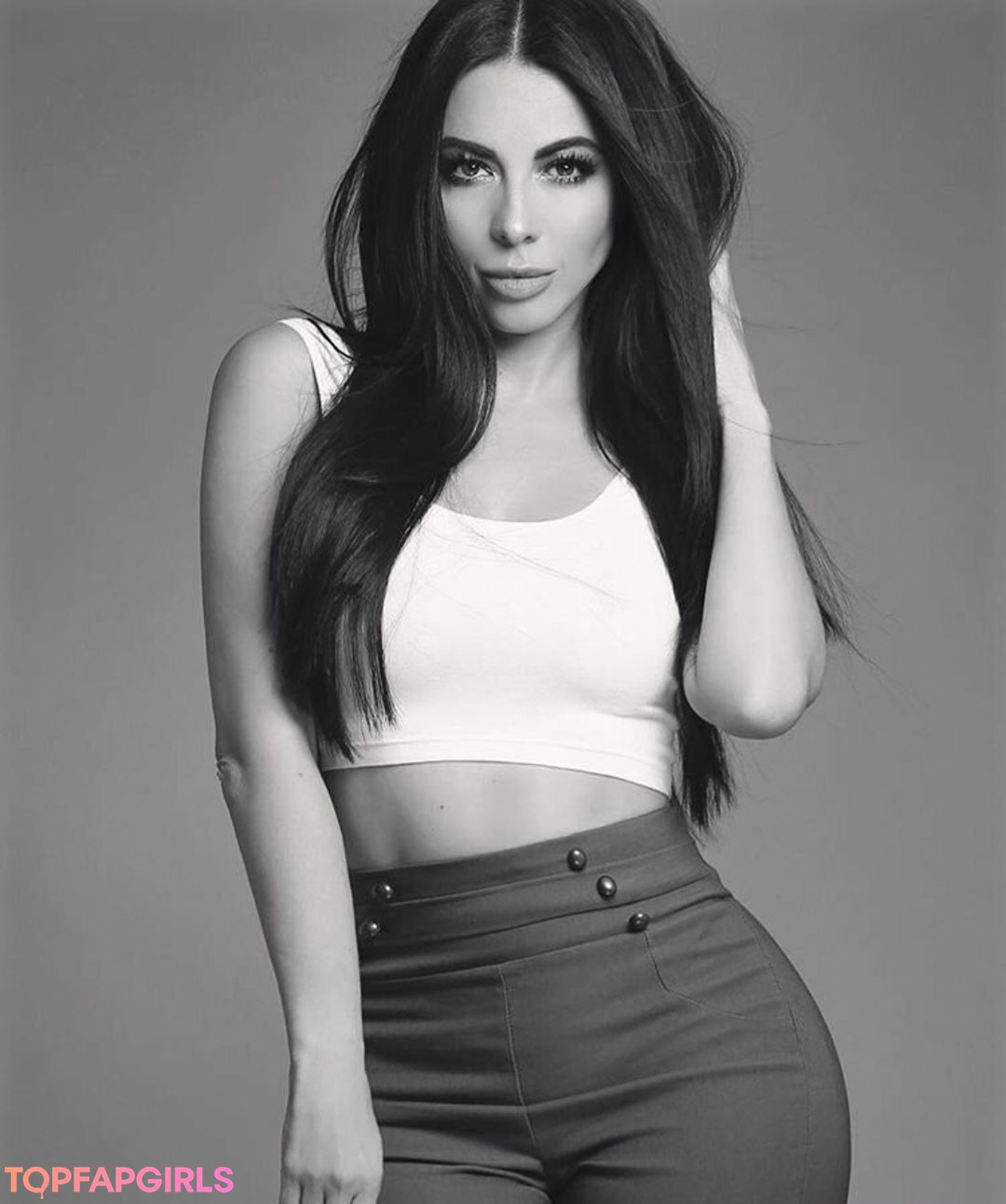 Foto desnuda filtrada de OnlyFans de Jimena Sanchez #1473 Foto desnuda filtrada de OnlyFans de Jimena Sanchez #1473