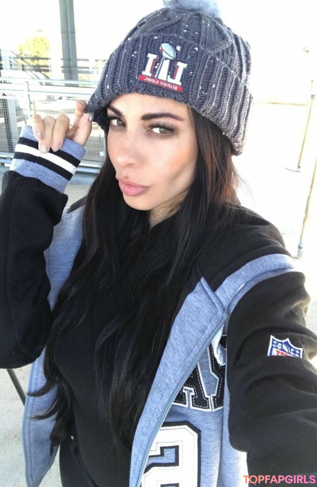 Foto desnuda filtrada de OnlyFans de Jimena Sanchez #1476 Foto desnuda filtrada de OnlyFans de Jimena Sanchez #1476