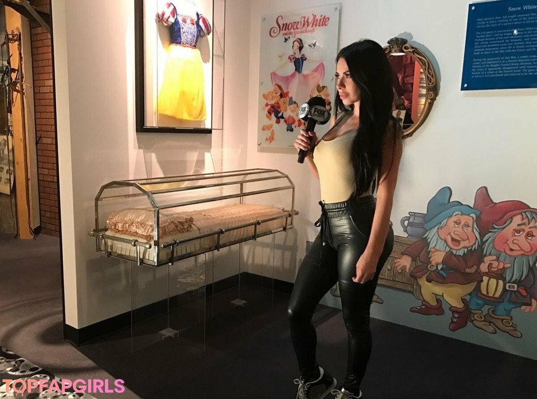 Foto desnuda filtrada de OnlyFans de Jimena Sanchez #1485 Foto desnuda filtrada de OnlyFans de Jimena Sanchez #1485