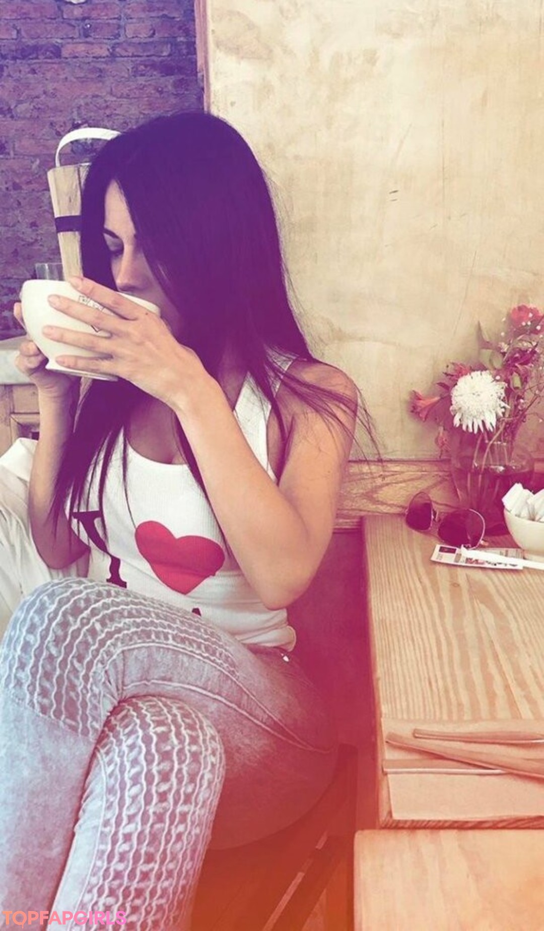 Foto desnuda filtrada de OnlyFans de Jimena Sanchez #1491 Foto desnuda filtrada de OnlyFans de Jimena Sanchez #1491