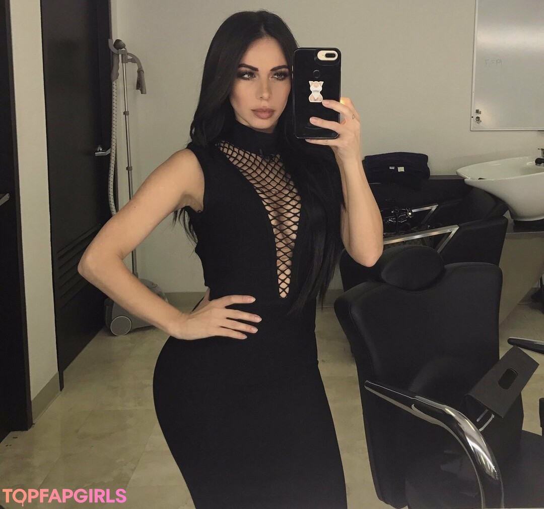 Foto desnuda filtrada de OnlyFans de Jimena Sanchez #1514 Foto desnuda filtrada de OnlyFans de Jimena Sanchez #1514