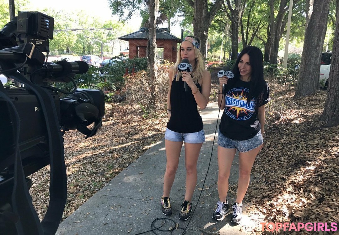 Foto desnuda filtrada de OnlyFans de Jimena Sanchez #1522 Foto desnuda filtrada de OnlyFans de Jimena Sanchez #1522