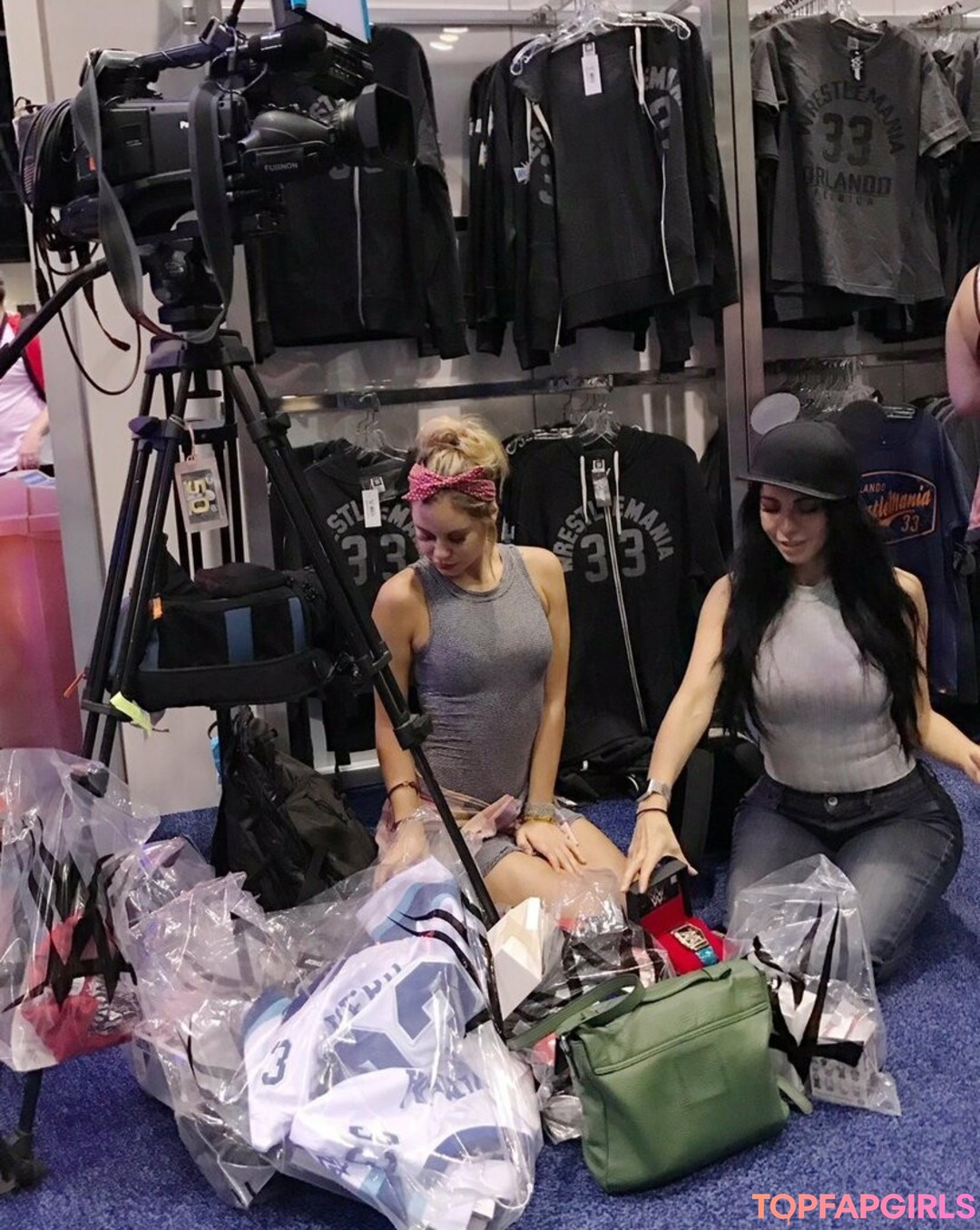 Foto desnuda filtrada de OnlyFans de Jimena Sanchez #1529 Foto desnuda filtrada de OnlyFans de Jimena Sanchez #1529