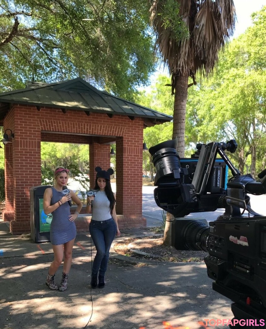 Foto desnuda filtrada de OnlyFans de Jimena Sanchez #1532