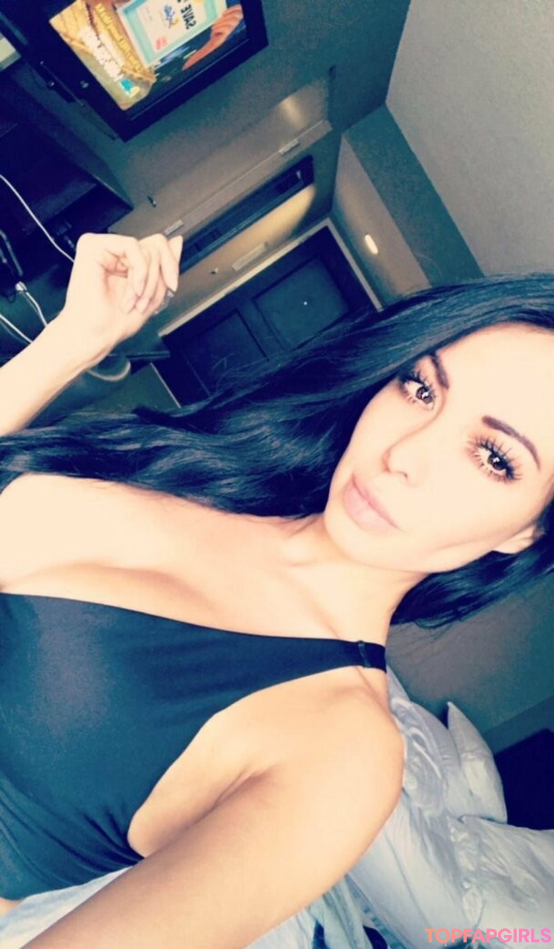 Foto desnuda filtrada de OnlyFans de Jimena Sanchez #1536 Foto desnuda filtrada de OnlyFans de Jimena Sanchez #1536