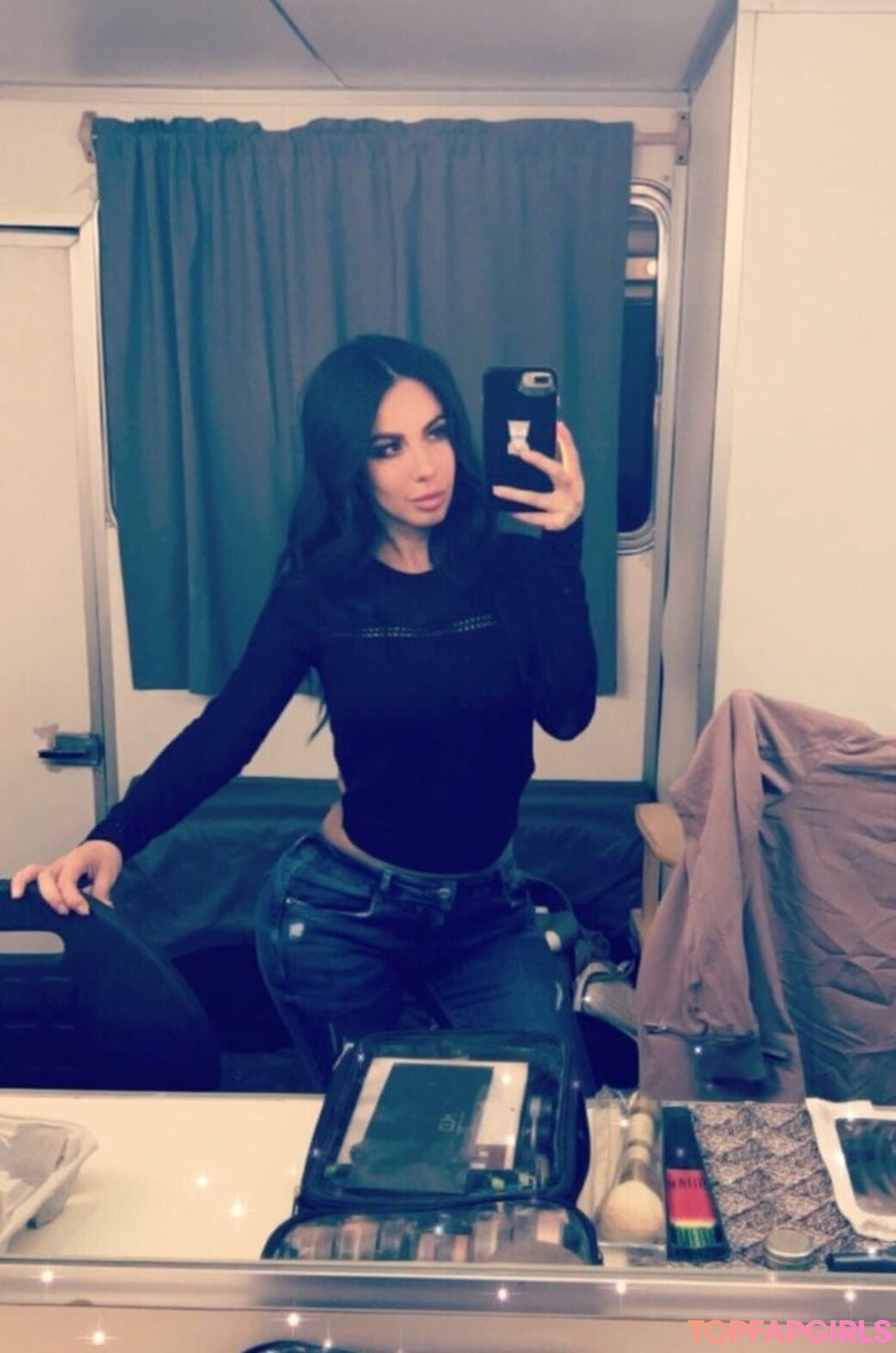 Foto desnuda filtrada de OnlyFans de Jimena Sanchez #1541 Foto desnuda filtrada de OnlyFans de Jimena Sanchez #1541