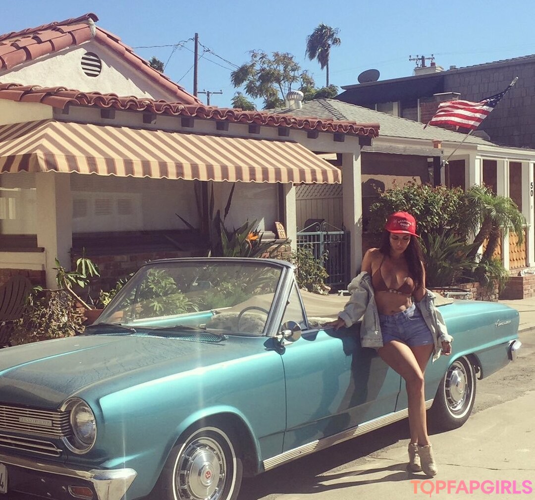 Foto desnuda filtrada de OnlyFans de Jimena Sanchez #1572 Foto desnuda filtrada de OnlyFans de Jimena Sanchez #1572