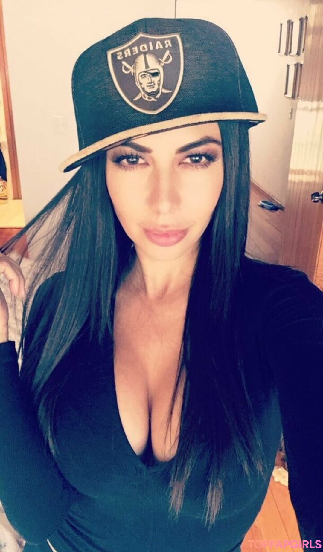 Foto desnuda filtrada de OnlyFans de Jimena Sanchez #1580 Foto desnuda filtrada de OnlyFans de Jimena Sanchez #1580