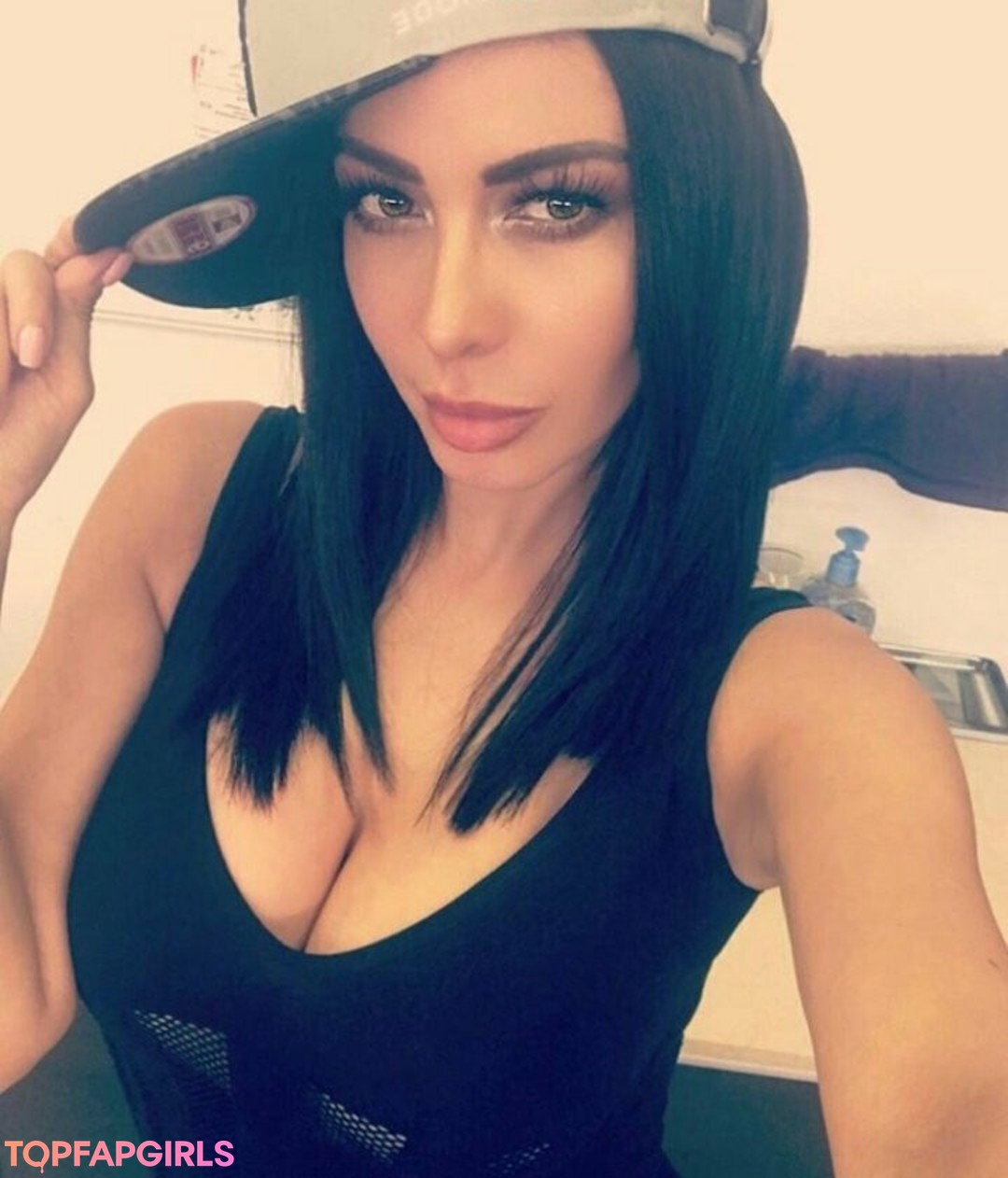Foto desnuda filtrada de OnlyFans de Jimena Sanchez #1607 Foto desnuda filtrada de OnlyFans de Jimena Sanchez #1607