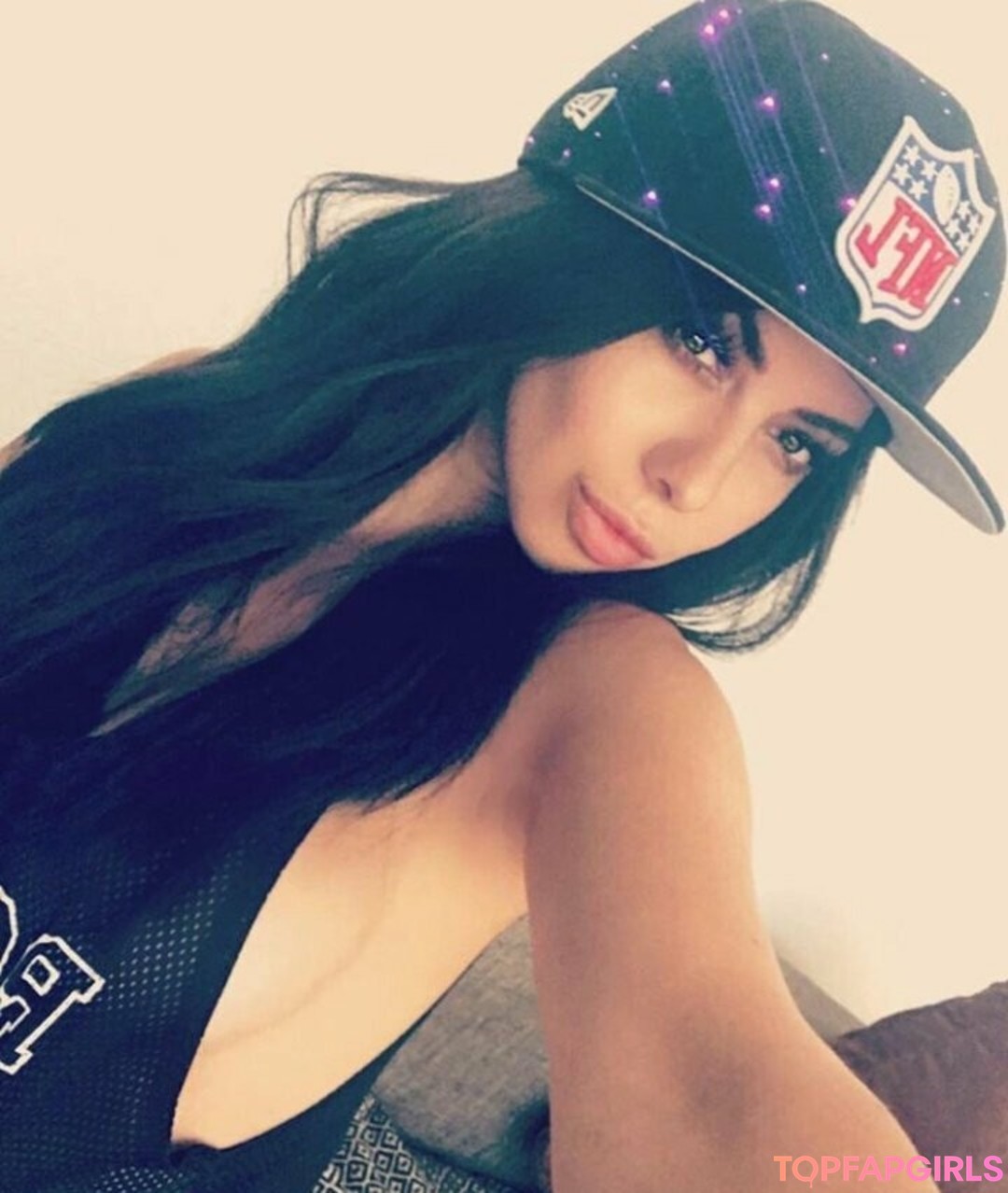 Foto desnuda filtrada de OnlyFans de Jimena Sanchez #1610 Foto desnuda filtrada de OnlyFans de Jimena Sanchez #1610