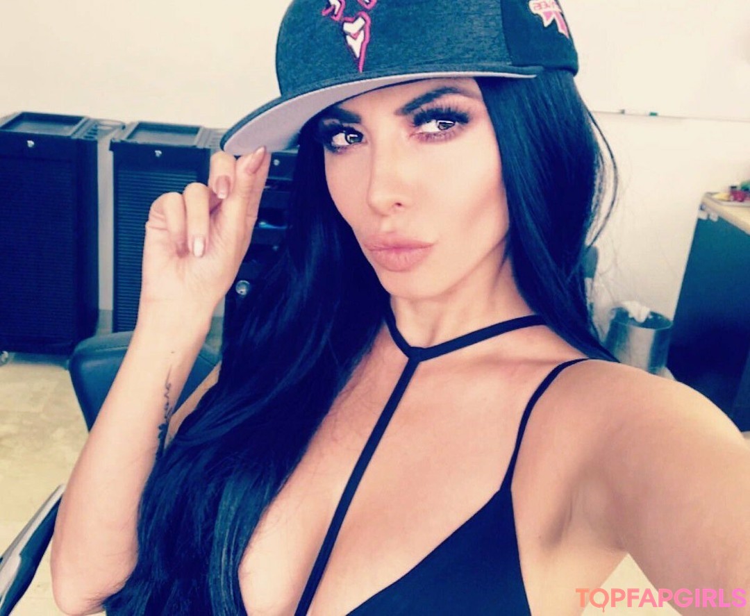 Foto desnuda filtrada de OnlyFans de Jimena Sanchez #1614 Foto desnuda filtrada de OnlyFans de Jimena Sanchez #1614