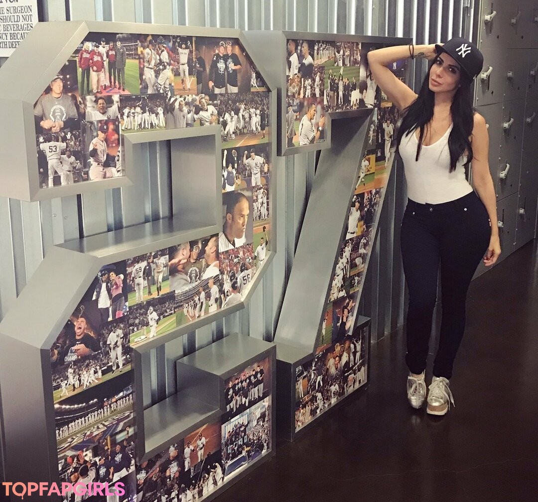 Foto desnuda filtrada de OnlyFans de Jimena Sanchez #1622 Foto desnuda filtrada de OnlyFans de Jimena Sanchez #1622