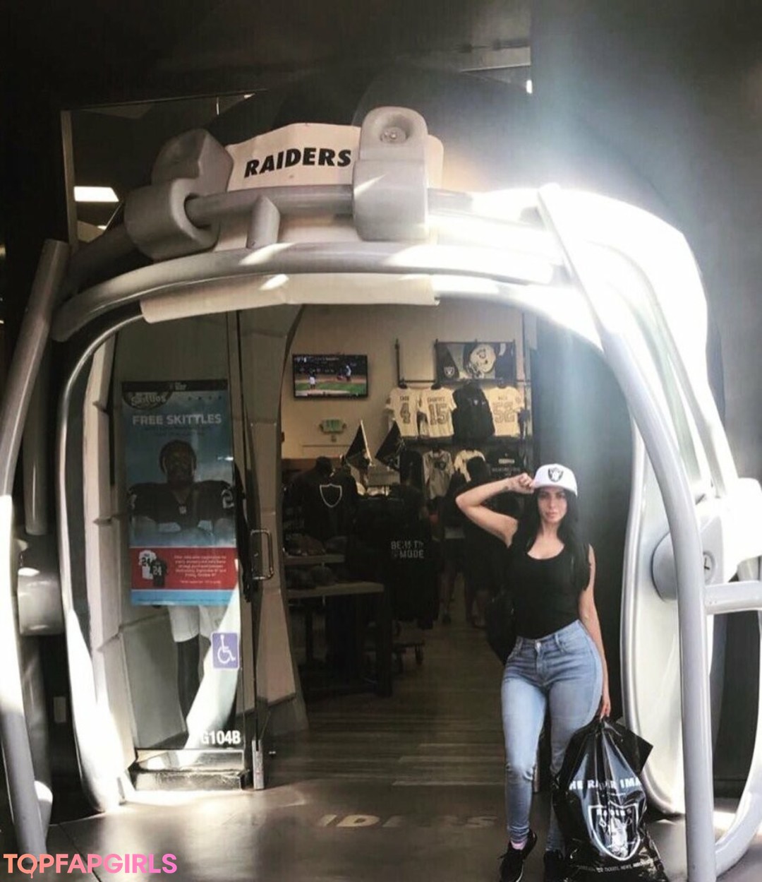 Foto desnuda filtrada de OnlyFans de Jimena Sanchez #1624 Foto desnuda filtrada de OnlyFans de Jimena Sanchez #1624