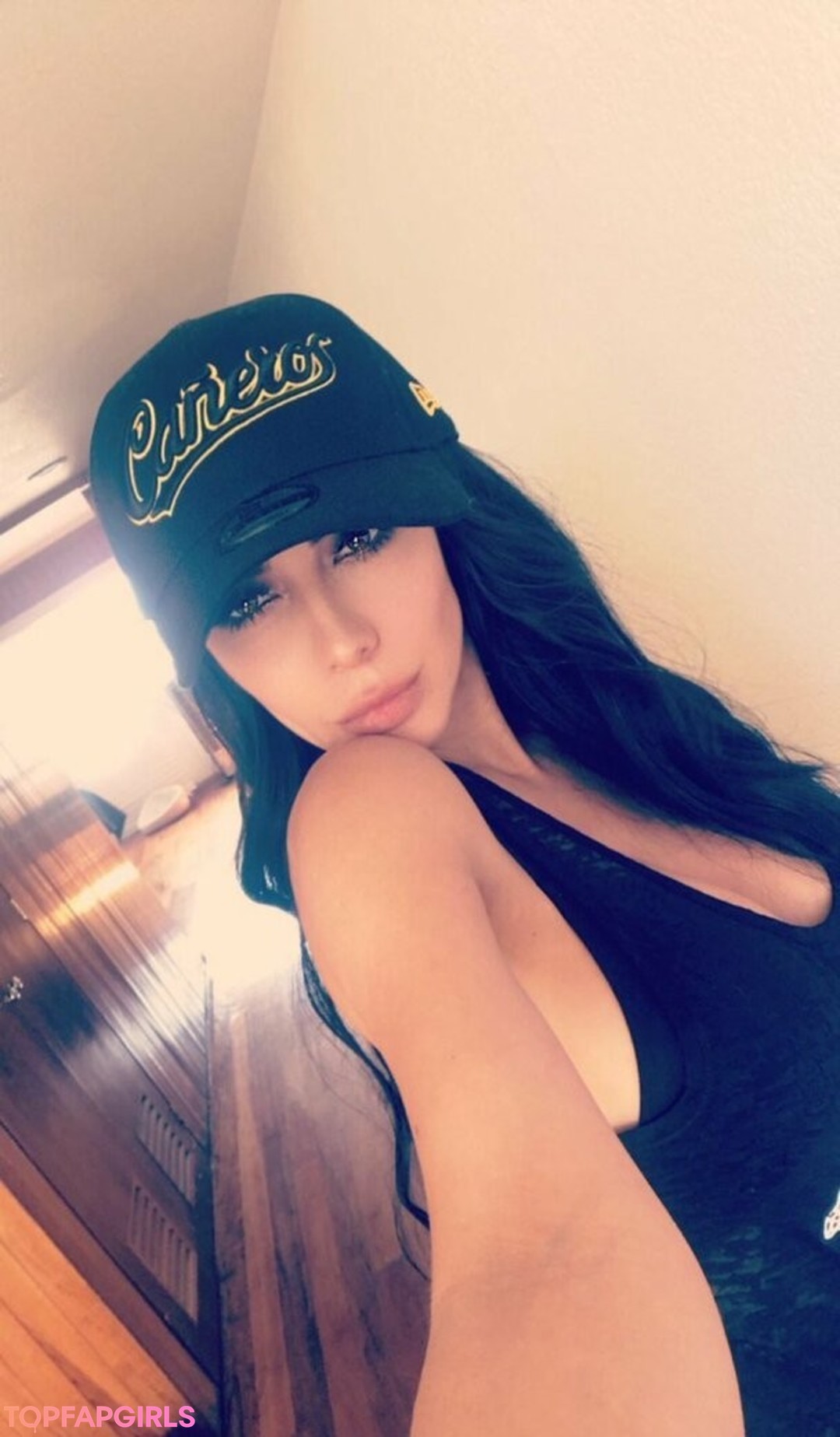 Foto desnuda filtrada de OnlyFans de Jimena Sanchez #1639 Foto desnuda filtrada de OnlyFans de Jimena Sanchez #1639
