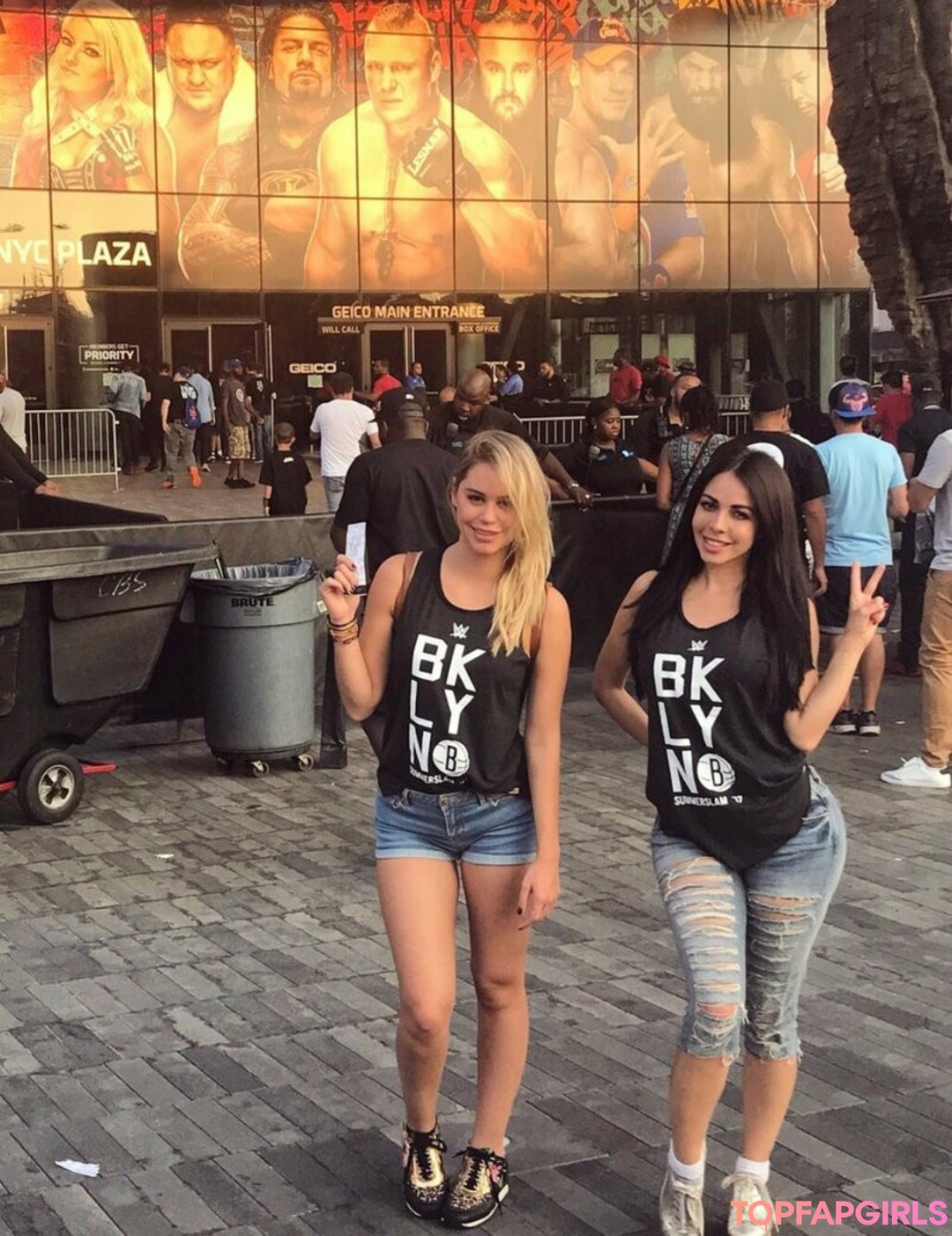 Foto desnuda filtrada de OnlyFans de Jimena Sanchez #1647