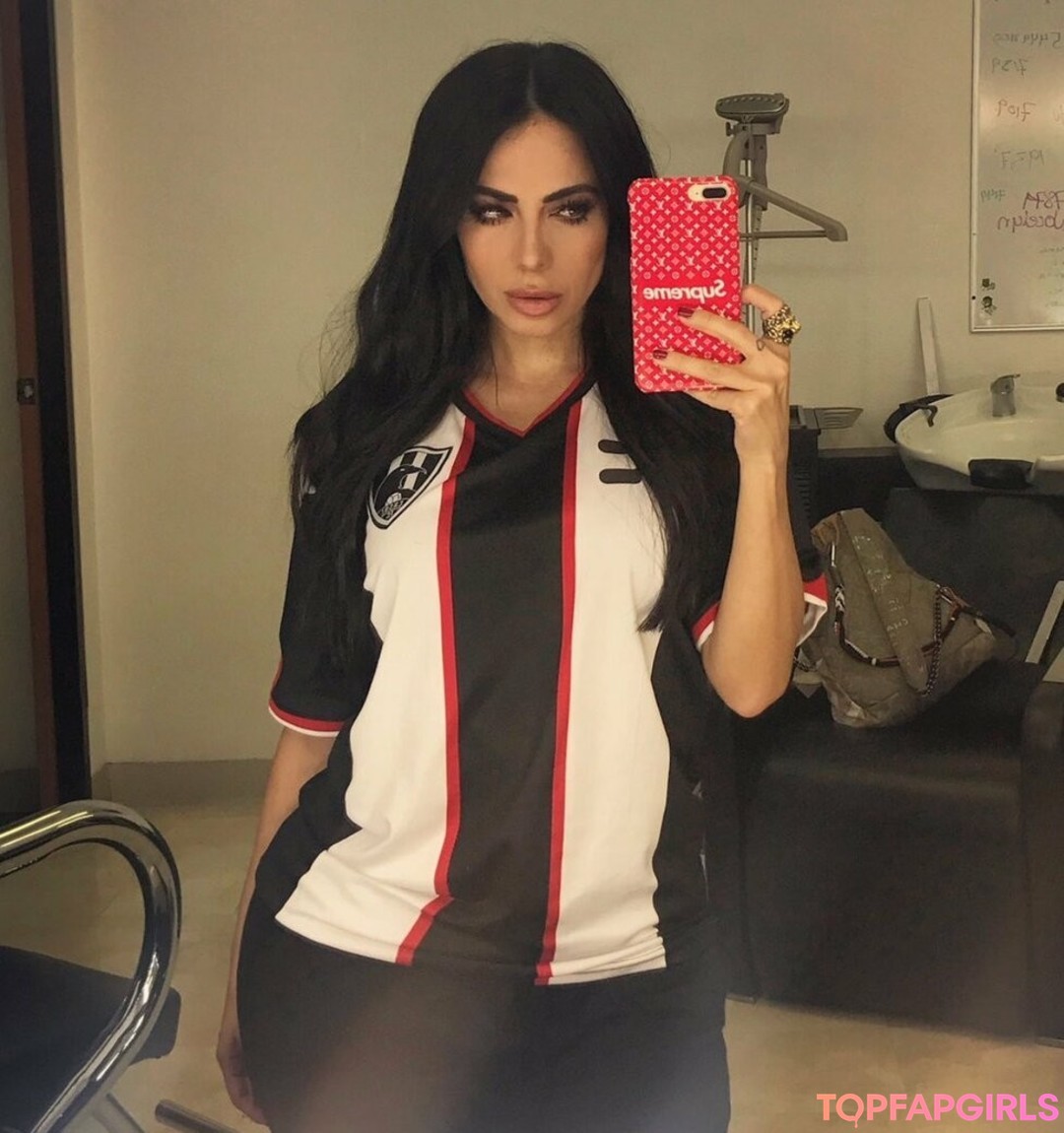 Foto desnuda filtrada de OnlyFans de Jimena Sanchez #1660 Foto desnuda filtrada de OnlyFans de Jimena Sanchez #1660