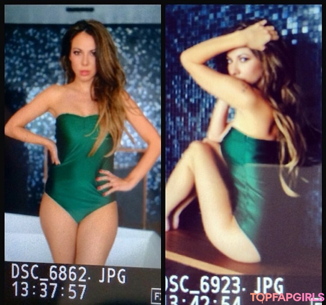 Foto desnuda filtrada de OnlyFans de Jimena Sanchez #112 Foto desnuda filtrada de OnlyFans de Jimena Sanchez #112