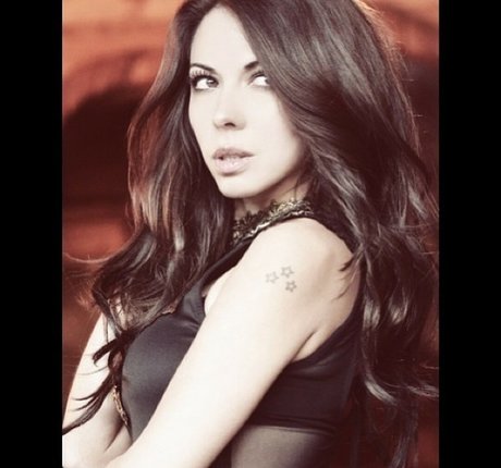 Jimena Sanchez