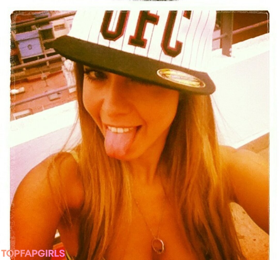 Foto desnuda filtrada de OnlyFans de Jimena Sanchez #160 Foto desnuda filtrada de OnlyFans de Jimena Sanchez #160