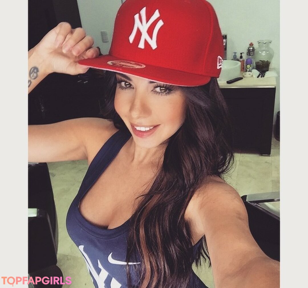 Foto desnuda filtrada de OnlyFans de Jimena Sanchez #209 Foto desnuda filtrada de OnlyFans de Jimena Sanchez #209