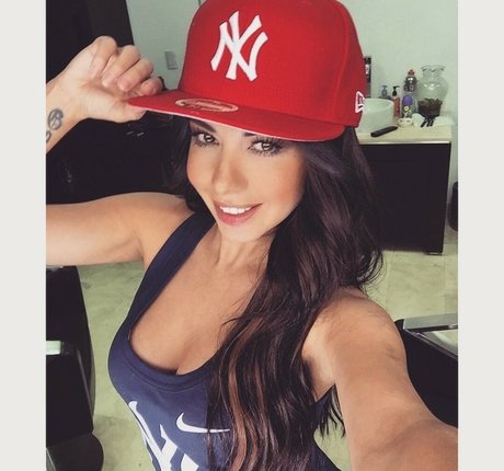 Jimena Sanchez