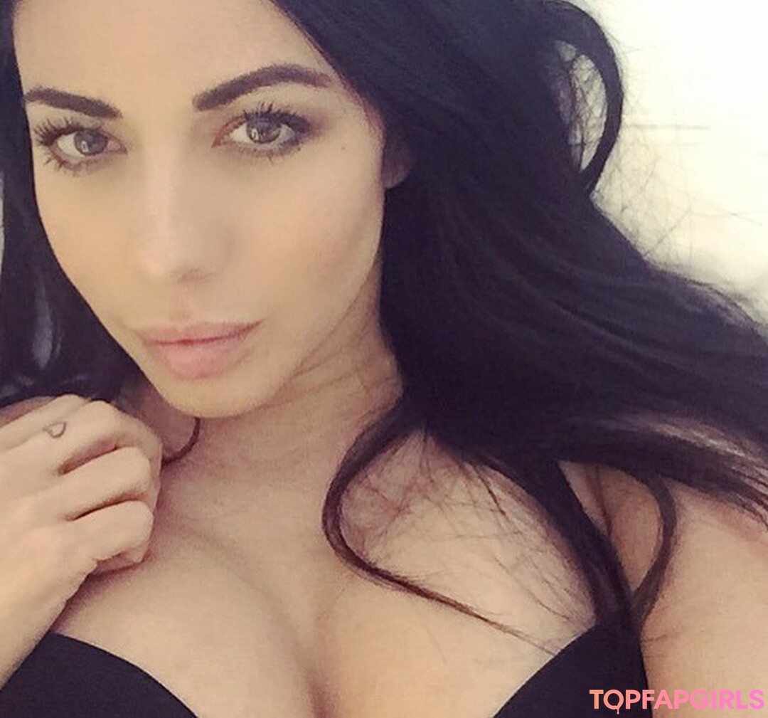 Foto desnuda filtrada de OnlyFans de Jimena Sanchez #239 Foto desnuda filtrada de OnlyFans de Jimena Sanchez #239