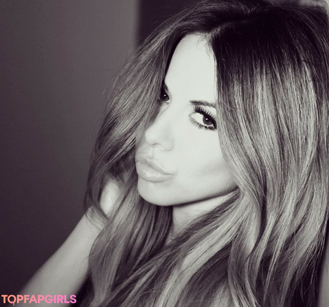 Foto desnuda filtrada de OnlyFans de Jimena Sanchez #273 Foto desnuda filtrada de OnlyFans de Jimena Sanchez #273