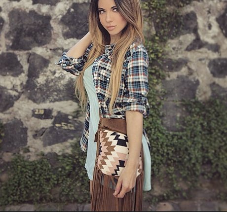 Jimena Sanchez