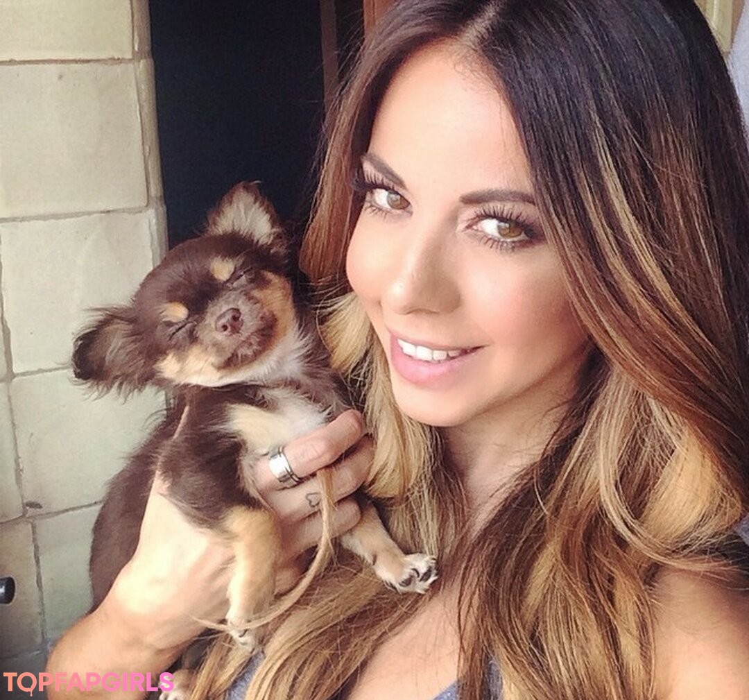 Foto desnuda filtrada de OnlyFans de Jimena Sanchez #304 Foto desnuda filtrada de OnlyFans de Jimena Sanchez #304