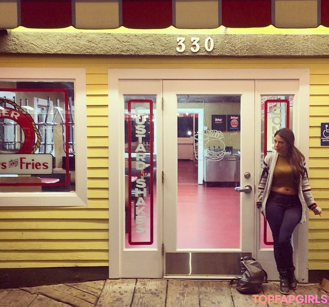 Foto desnuda filtrada de OnlyFans de Jimena Sanchez #307 Foto desnuda filtrada de OnlyFans de Jimena Sanchez #307