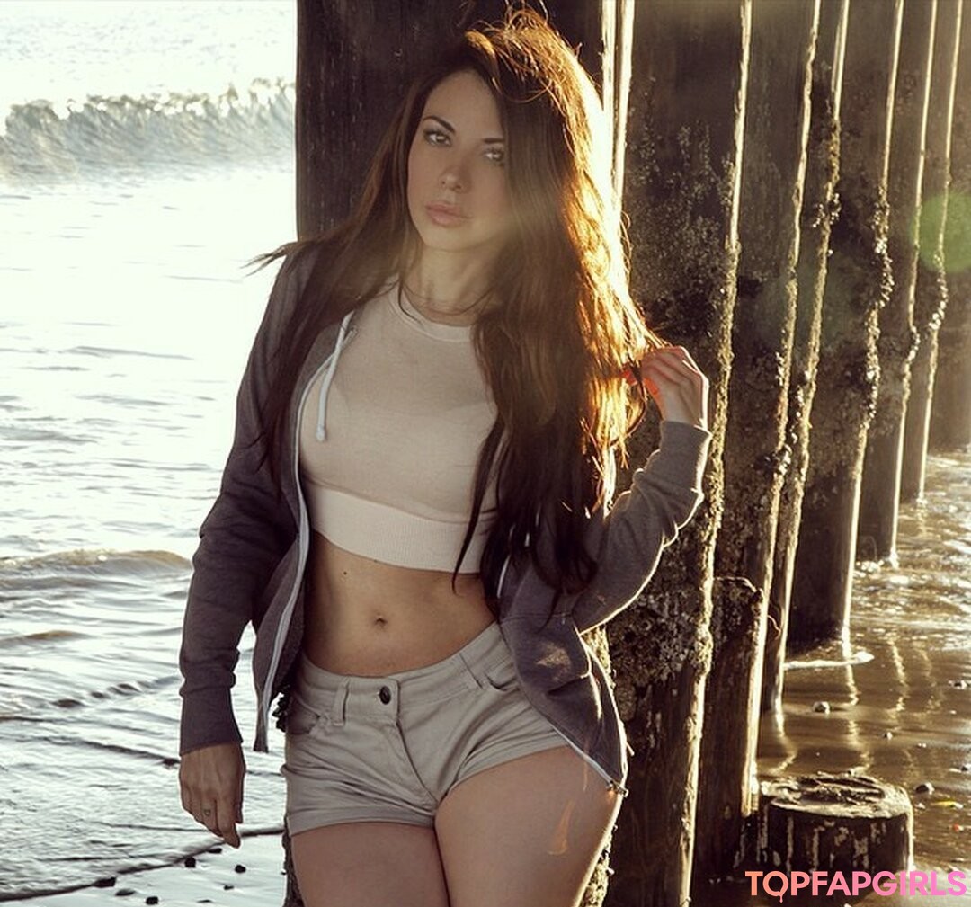 Foto desnuda filtrada de OnlyFans de Jimena Sanchez #333 Foto desnuda filtrada de OnlyFans de Jimena Sanchez #333