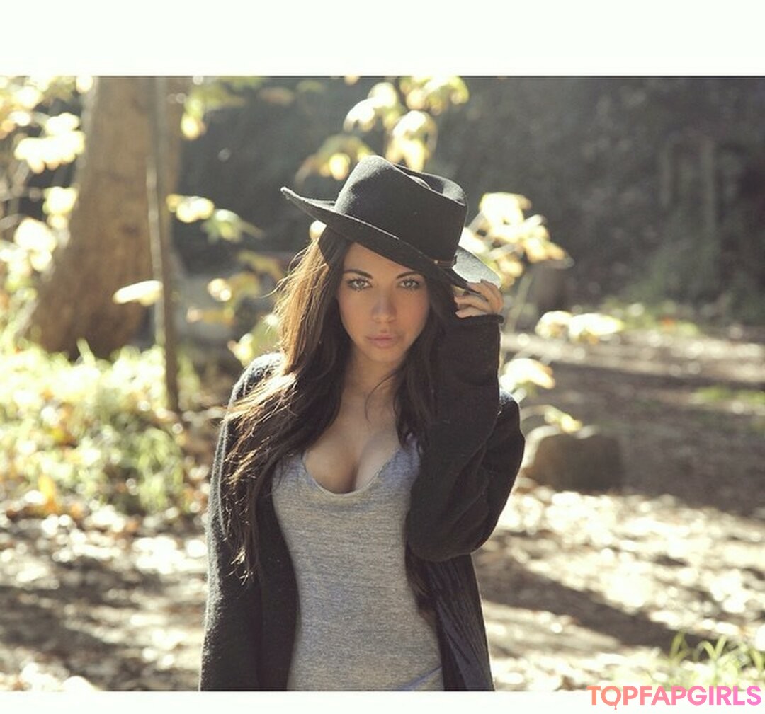 Foto desnuda filtrada de OnlyFans de Jimena Sanchez #335 Foto desnuda filtrada de OnlyFans de Jimena Sanchez #335