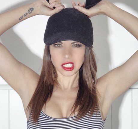 Jimena Sanchez