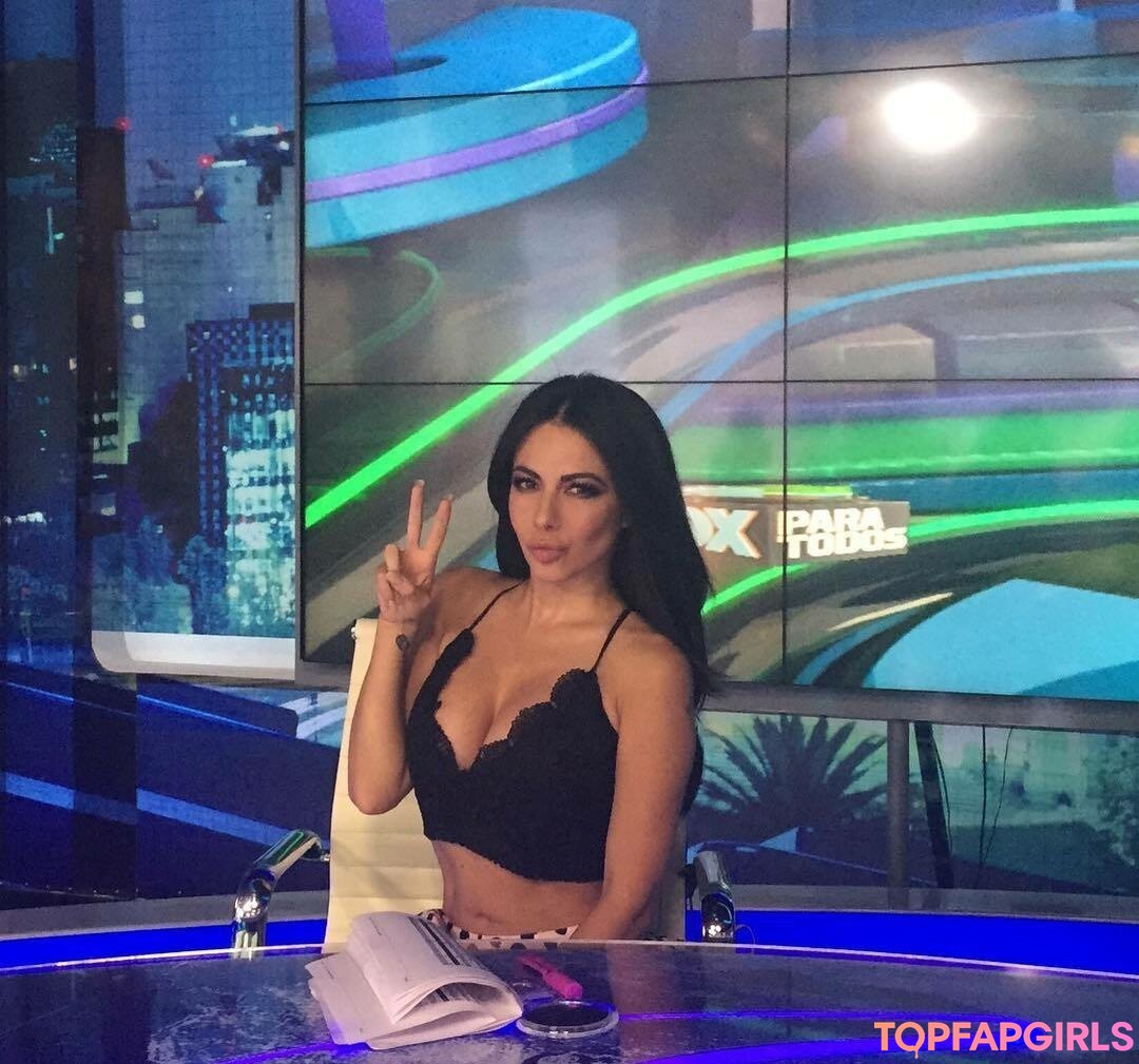 Foto desnuda filtrada de OnlyFans de Jimena Sanchez #404 Foto desnuda filtrada de OnlyFans de Jimena Sanchez #404