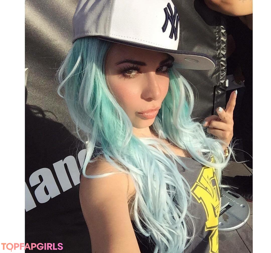 Foto desnuda filtrada de OnlyFans de Jimena Sanchez #442 Foto desnuda filtrada de OnlyFans de Jimena Sanchez #442