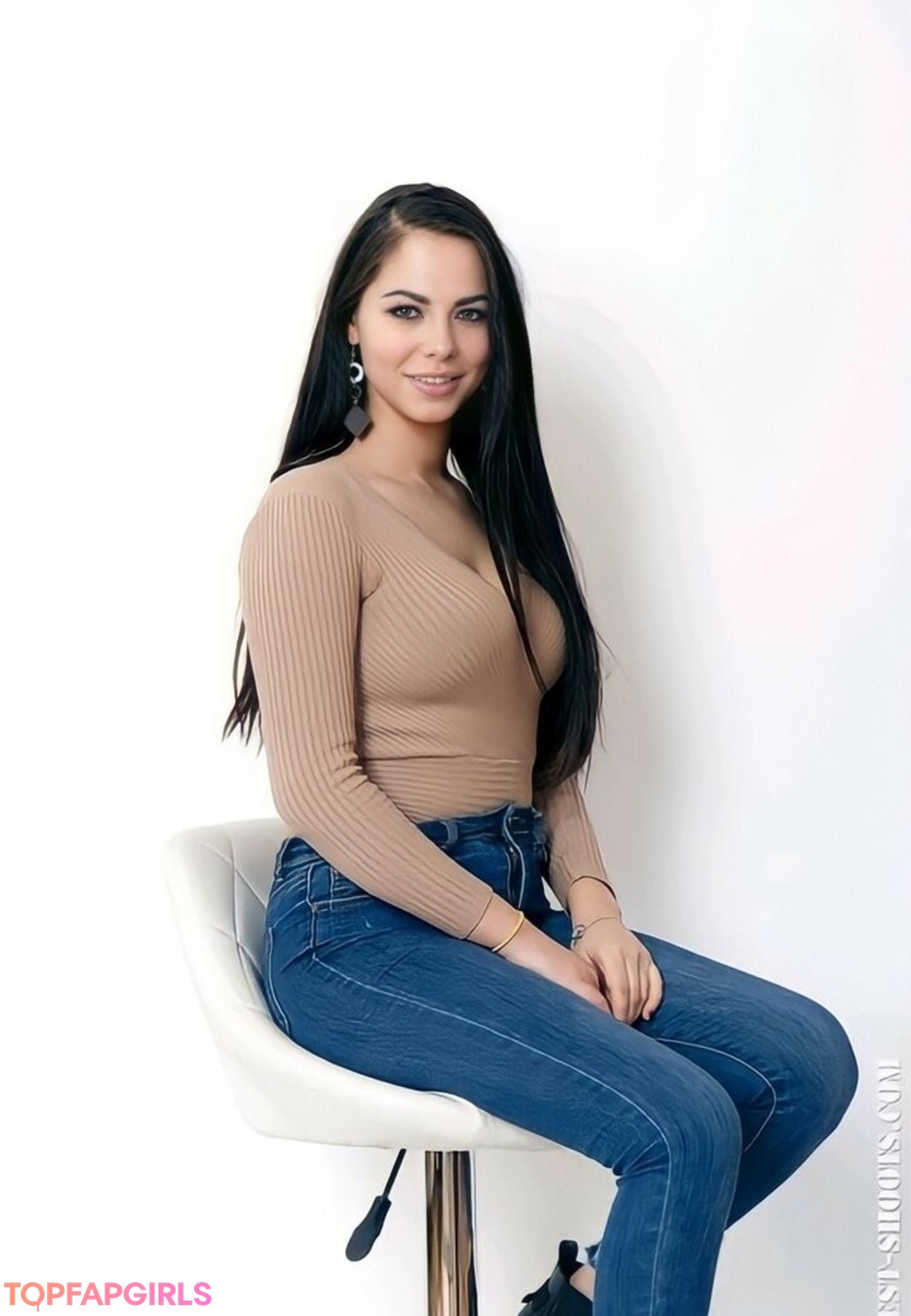 Foto desnuda filtrada de OnlyFans de Jimena Sanchez #45 Foto desnuda filtrada de OnlyFans de Jimena Sanchez #45