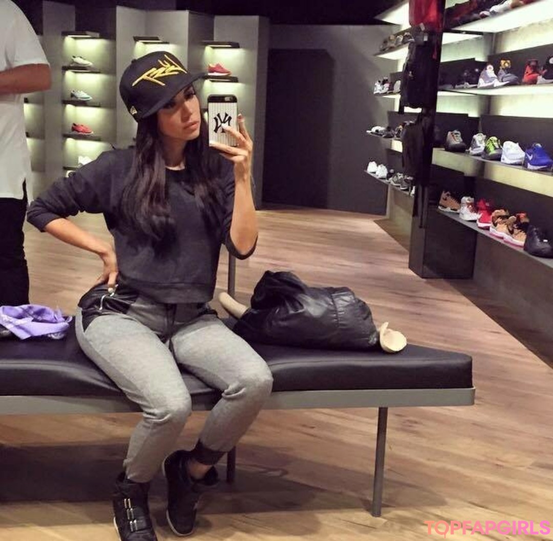 Foto desnuda filtrada de OnlyFans de Jimena Sanchez #493 Foto desnuda filtrada de OnlyFans de Jimena Sanchez #493