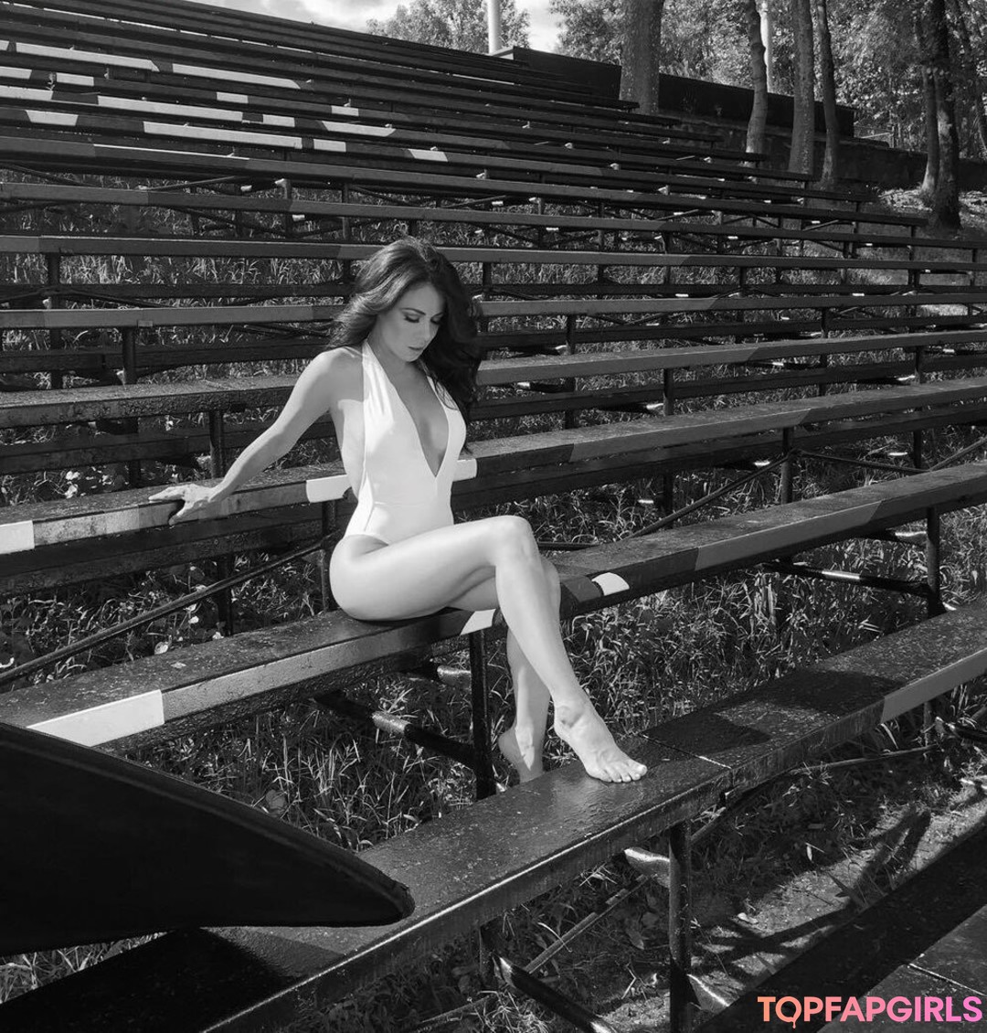 Foto desnuda filtrada de OnlyFans de Jimena Sanchez #494 Foto desnuda filtrada de OnlyFans de Jimena Sanchez #494