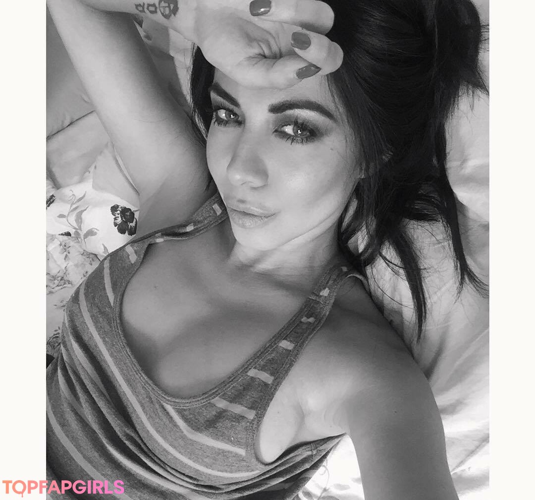 Foto desnuda filtrada de OnlyFans de Jimena Sanchez #498 Foto desnuda filtrada de OnlyFans de Jimena Sanchez #498