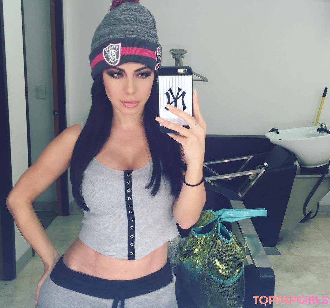 Foto desnuda filtrada de OnlyFans de Jimena Sanchez #502 Foto desnuda filtrada de OnlyFans de Jimena Sanchez #502