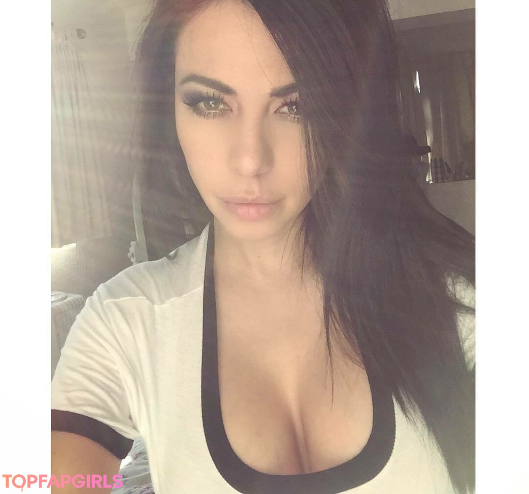 Foto desnuda filtrada de OnlyFans de Jimena Sanchez #524 Foto desnuda filtrada de OnlyFans de Jimena Sanchez #524