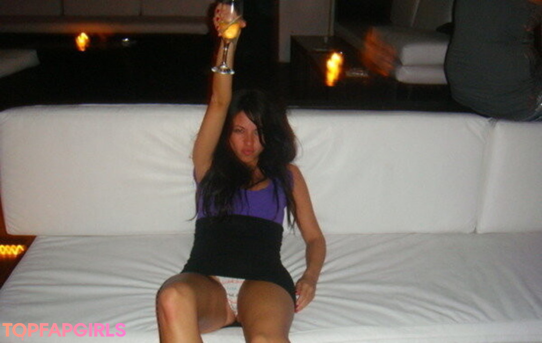 Foto desnuda filtrada de OnlyFans de Jimena Sanchez #545 Foto desnuda filtrada de OnlyFans de Jimena Sanchez #545