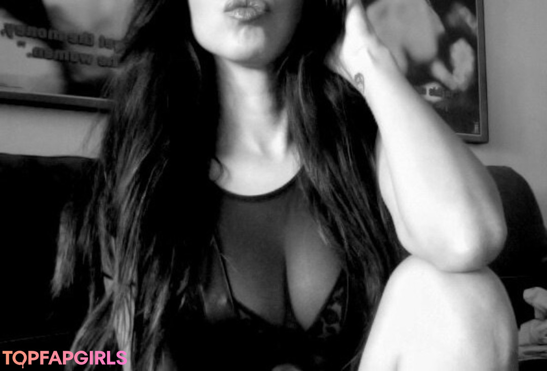 Foto desnuda filtrada de OnlyFans de Jimena Sanchez #553 Foto desnuda filtrada de OnlyFans de Jimena Sanchez #553