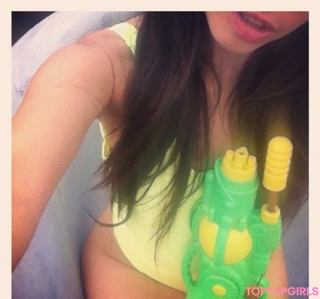 Foto desnuda filtrada de OnlyFans de Jimena Sanchez #560 Foto desnuda filtrada de OnlyFans de Jimena Sanchez #560