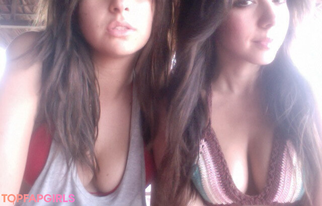 Foto desnuda filtrada de OnlyFans de Jimena Sanchez #569 Foto desnuda filtrada de OnlyFans de Jimena Sanchez #569