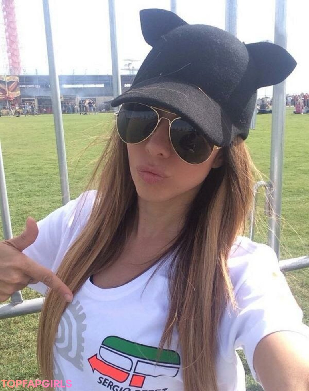 Foto desnuda filtrada de OnlyFans de Jimena Sanchez #594 Foto desnuda filtrada de OnlyFans de Jimena Sanchez #594