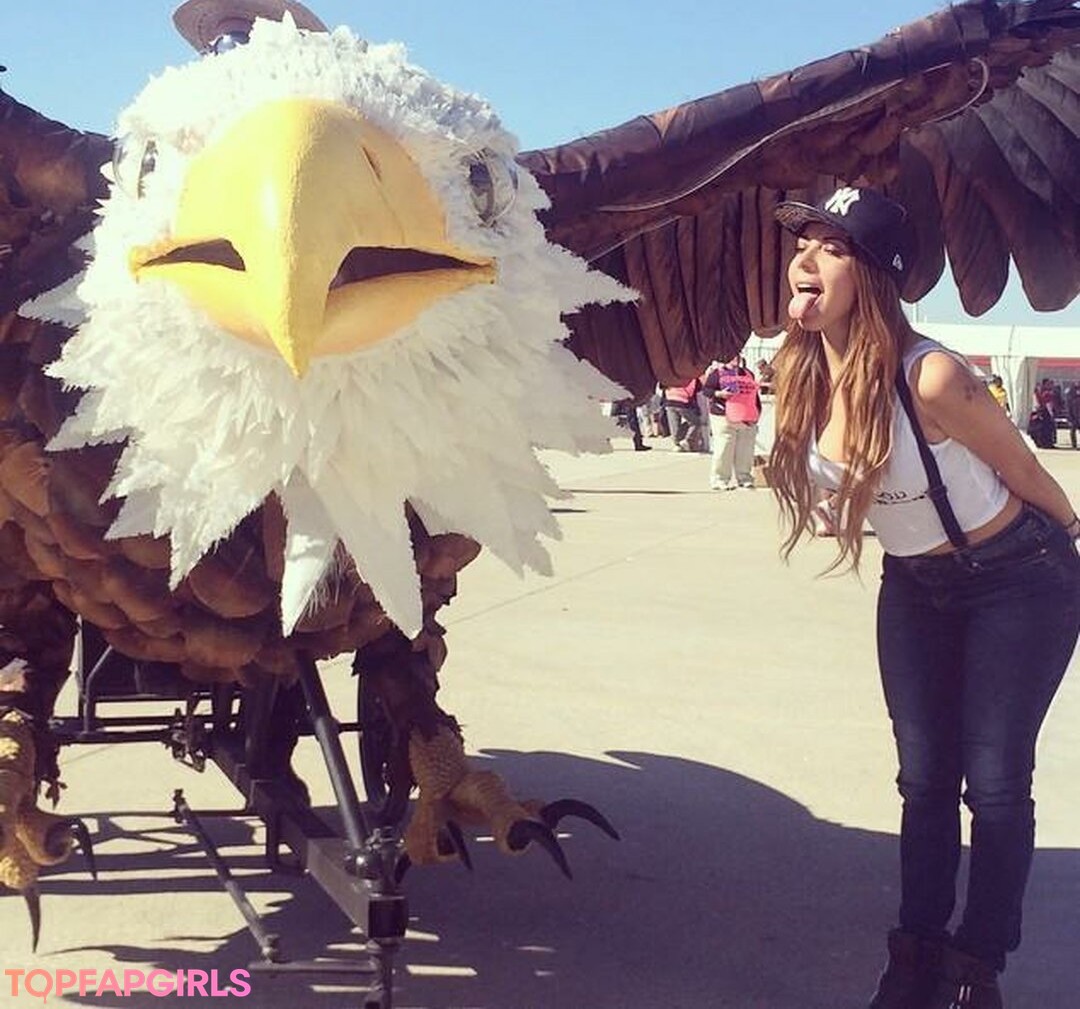 Foto desnuda filtrada de OnlyFans de Jimena Sanchez #595 Foto desnuda filtrada de OnlyFans de Jimena Sanchez #595