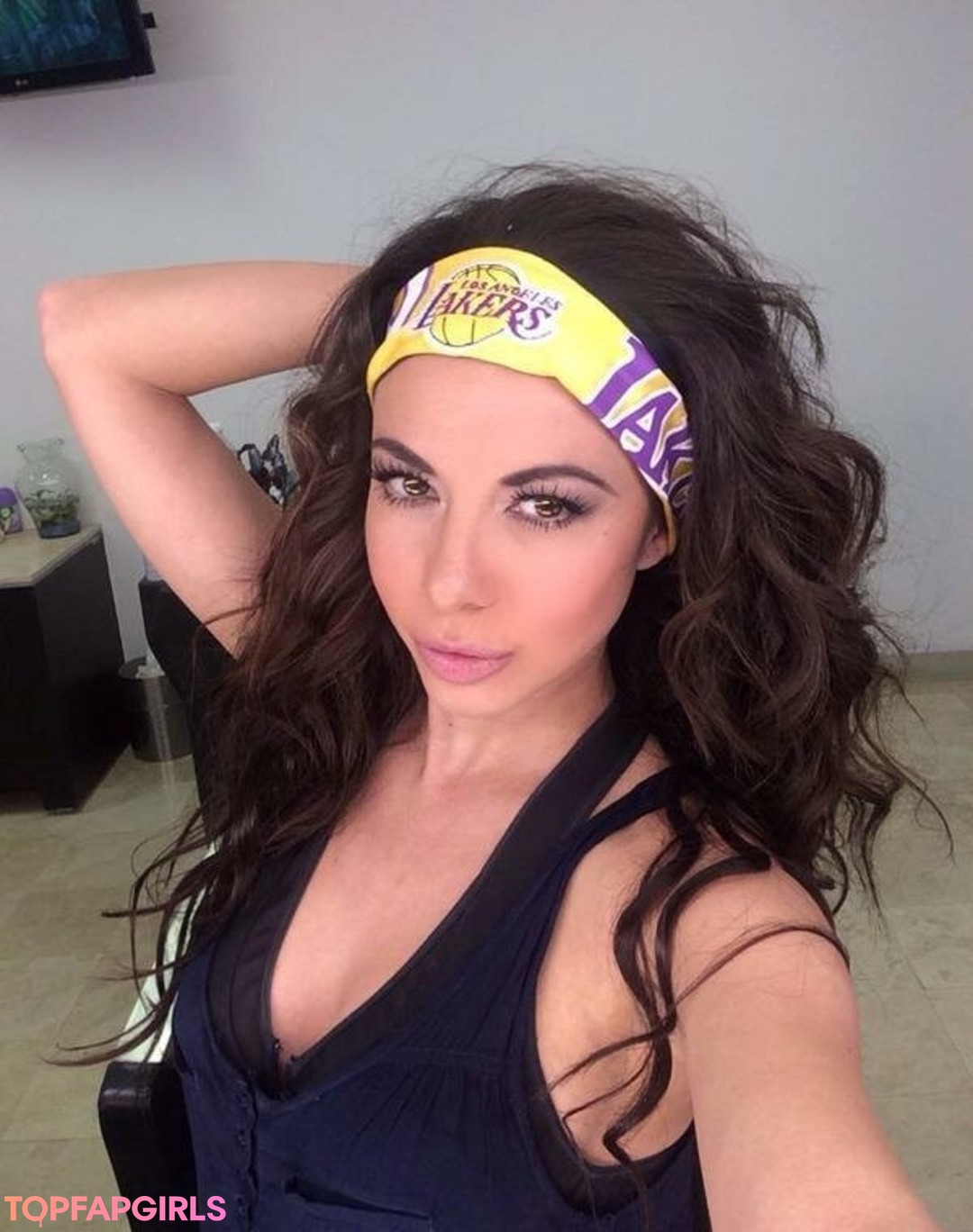 Foto desnuda filtrada de OnlyFans de Jimena Sanchez #610 Foto desnuda filtrada de OnlyFans de Jimena Sanchez #610